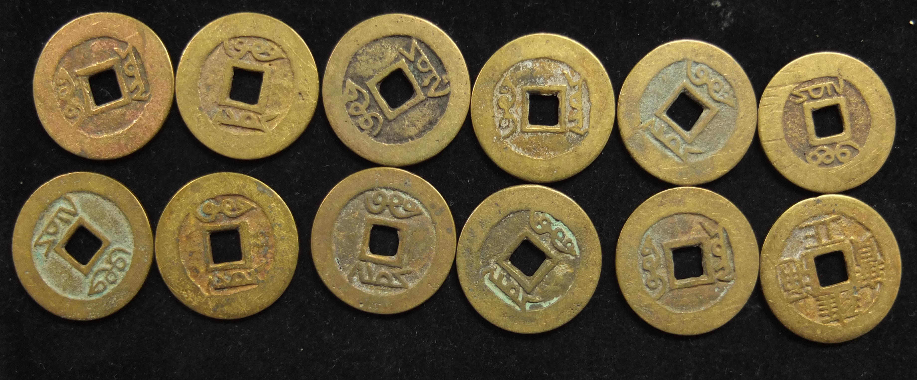 银元9月行情,银元老钱币图片及价格