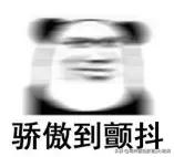 西门子s7-200smart循环定时器指令,s7-200smart定时器指令