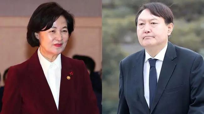 关于韩国你不知道的事,你不知道的事韩国人