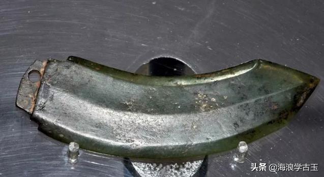 鑾棶鐪熷亣鍙ょ帀鍥剧墖,榛戞瞾鍙ょ帀鐪熷亣閴村埆