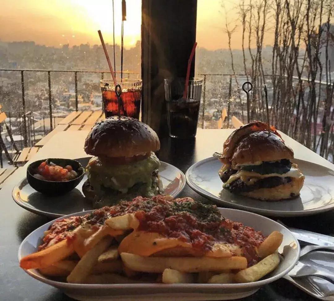 来首尔，一定要逛这些店！|首尔探店（下篇）