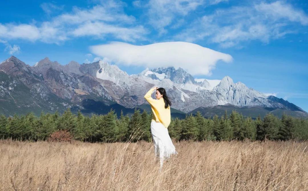 世界上没有真正的感同身受下一句,这世界上从来没有感同身受这回事