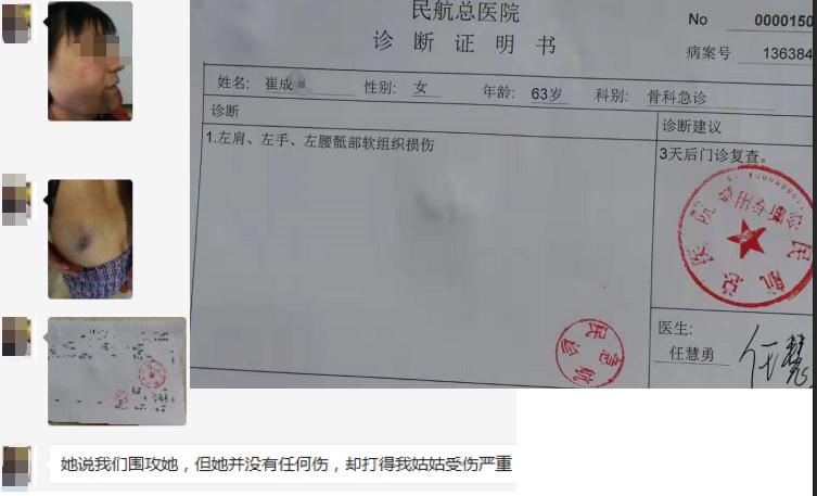 未婚生子抚养权归谁了,未婚生子分手5年后抚养权归谁