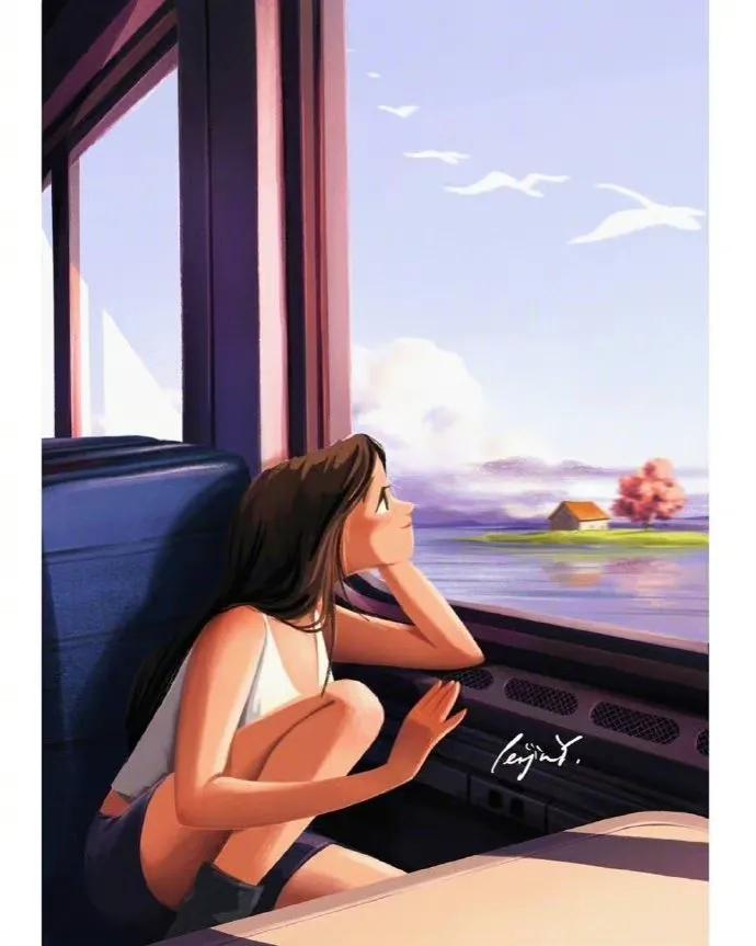 6本完结熬夜追的小说[一品悍妃][温家有女名楚楚][嫡妻原配手札]!