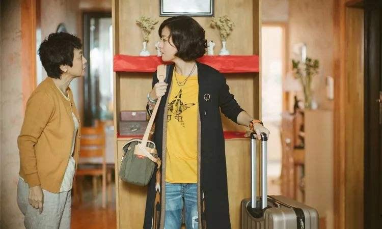 面临家长的刁难应该如何应对,当孩子遇到校园暴力时父母的态度