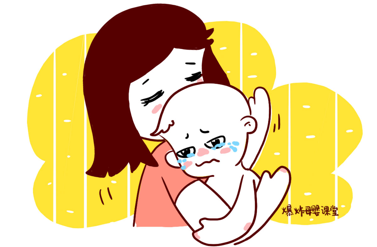 7岁宝宝喝奶粉的正确方法,宝宝的奶粉吃到几岁