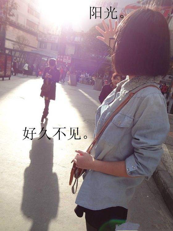 非主流葬爱家族背景图,非主流葬爱家族图片搞笑