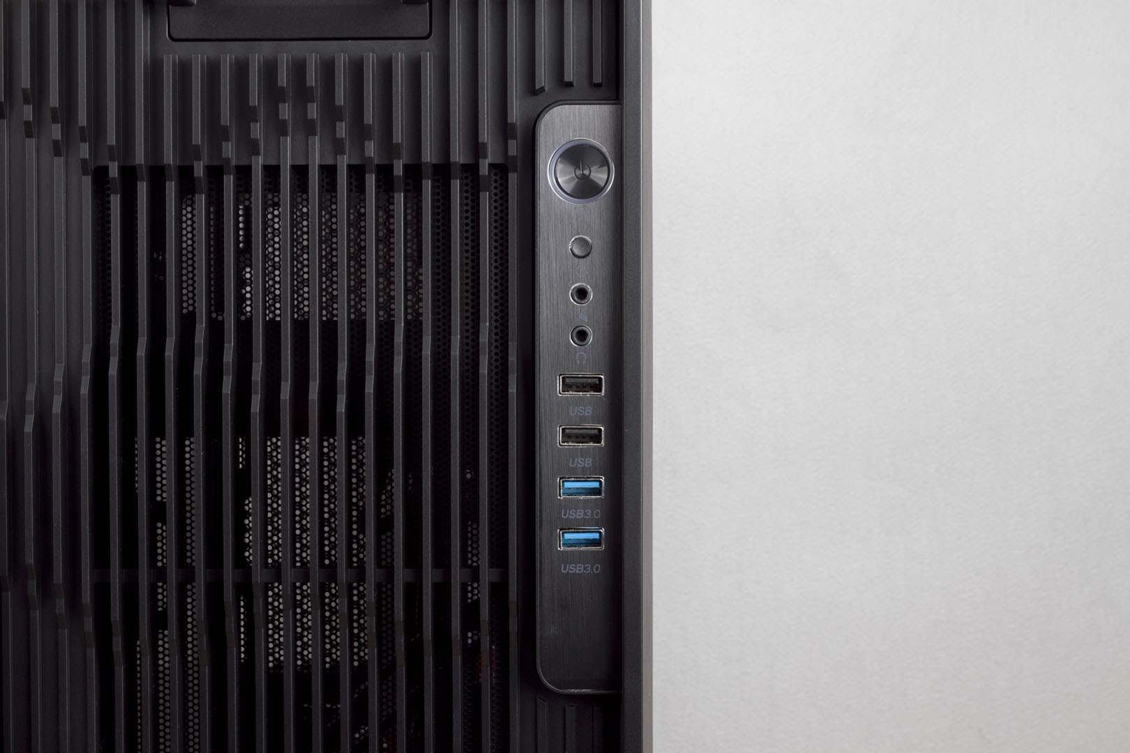 瀹岀編椋庨亾鏈虹,瀹岀編椋庨亾