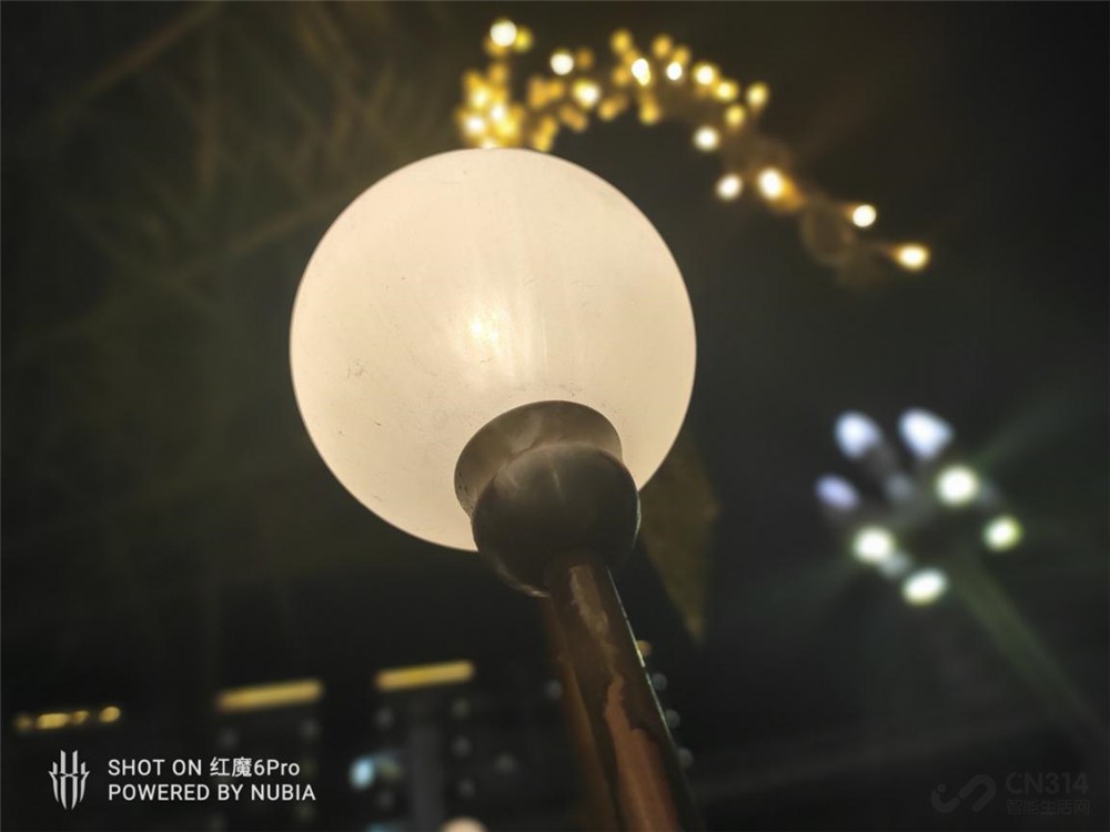 红魔6spro吃鸡画质能开120帧吗,红魔游戏手机6pro透明版值得买吗