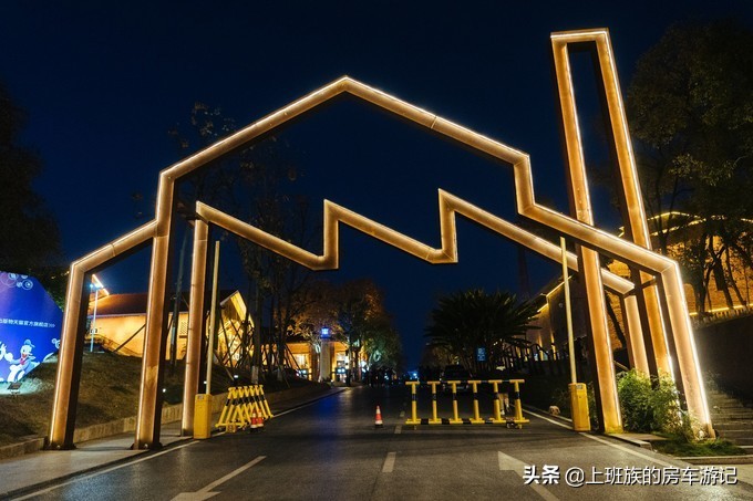 景德镇旅游最新攻略,景德镇旅游攻略