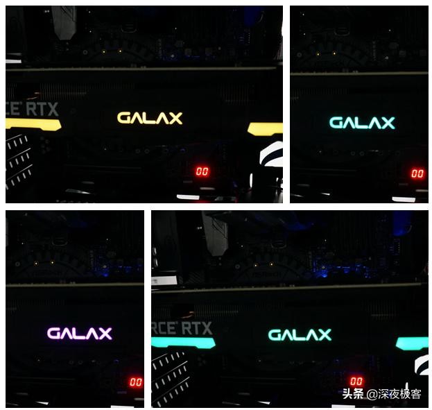 手把手教你装机教程,详细的装机教程你能看完吗