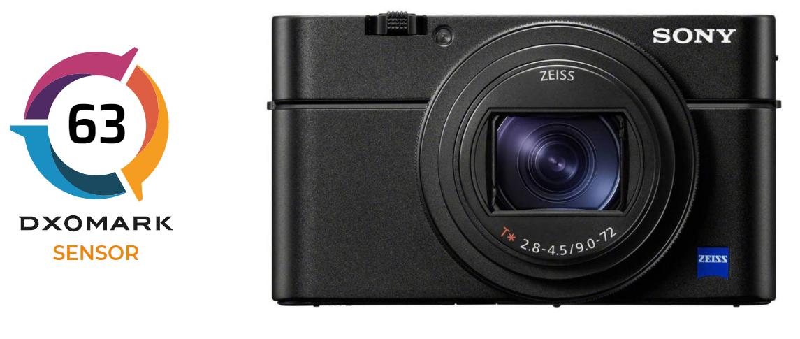 索尼rx100m7数码变焦,dxomark索尼a7m4