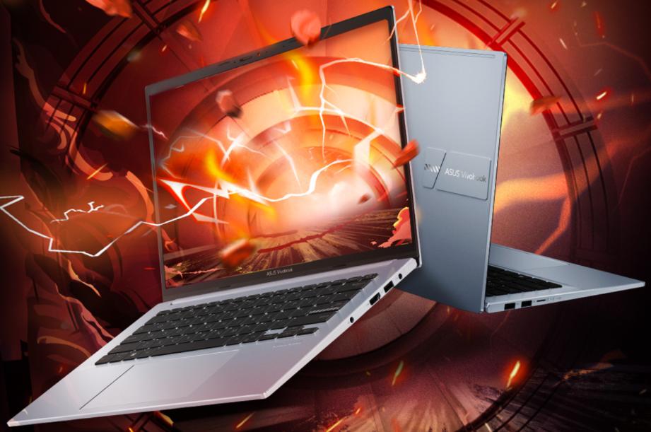 备战618!3500~8000值得买的轻薄全能办公本推荐并详解