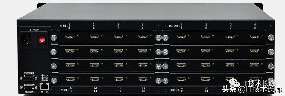 监控系统有哪些设备,视频监控全套设备