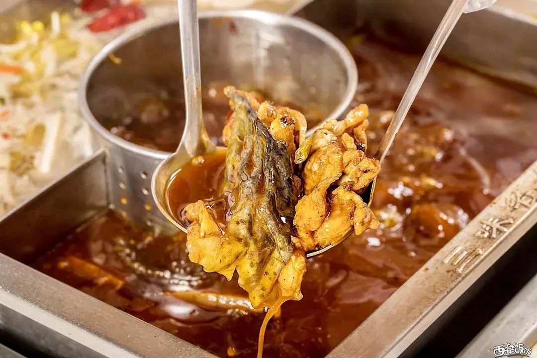 西安有全水晶天桥的mall，1天后1折起