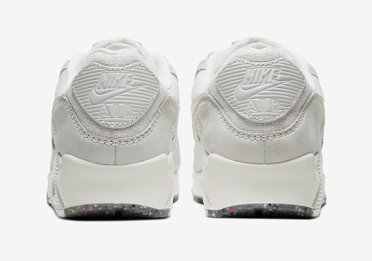 airmax2016鞋垫,软木塞鞋垫评测