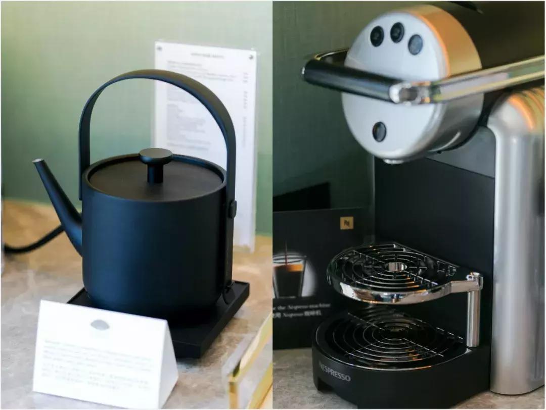 北京文华东方酒店深度体验,北京文华东方酒店近期活动