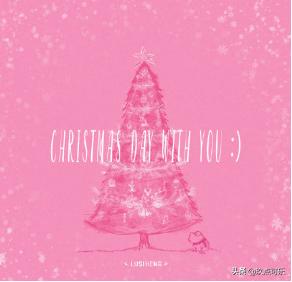 陆思恒说出重点 (陆思恒笑起来)