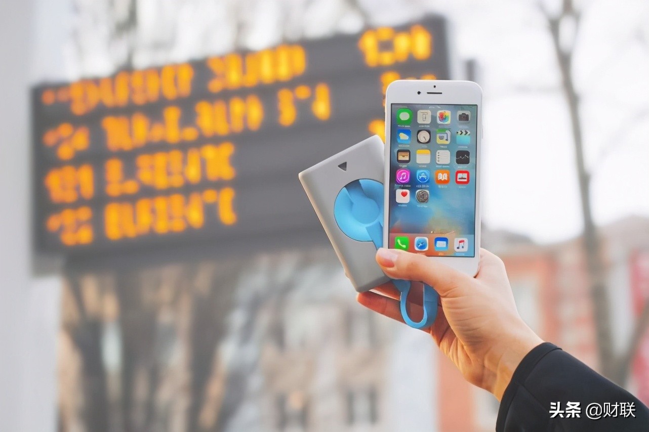 共享充电宝是怎么赚钱的，背后的几个“小手段”，你知道多少？