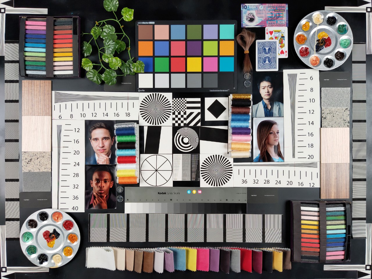 魅族16spro特别版,魅族16spro拆解