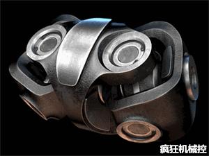 汽车结构件基本知识图解,汽车结构和工作原理讲析