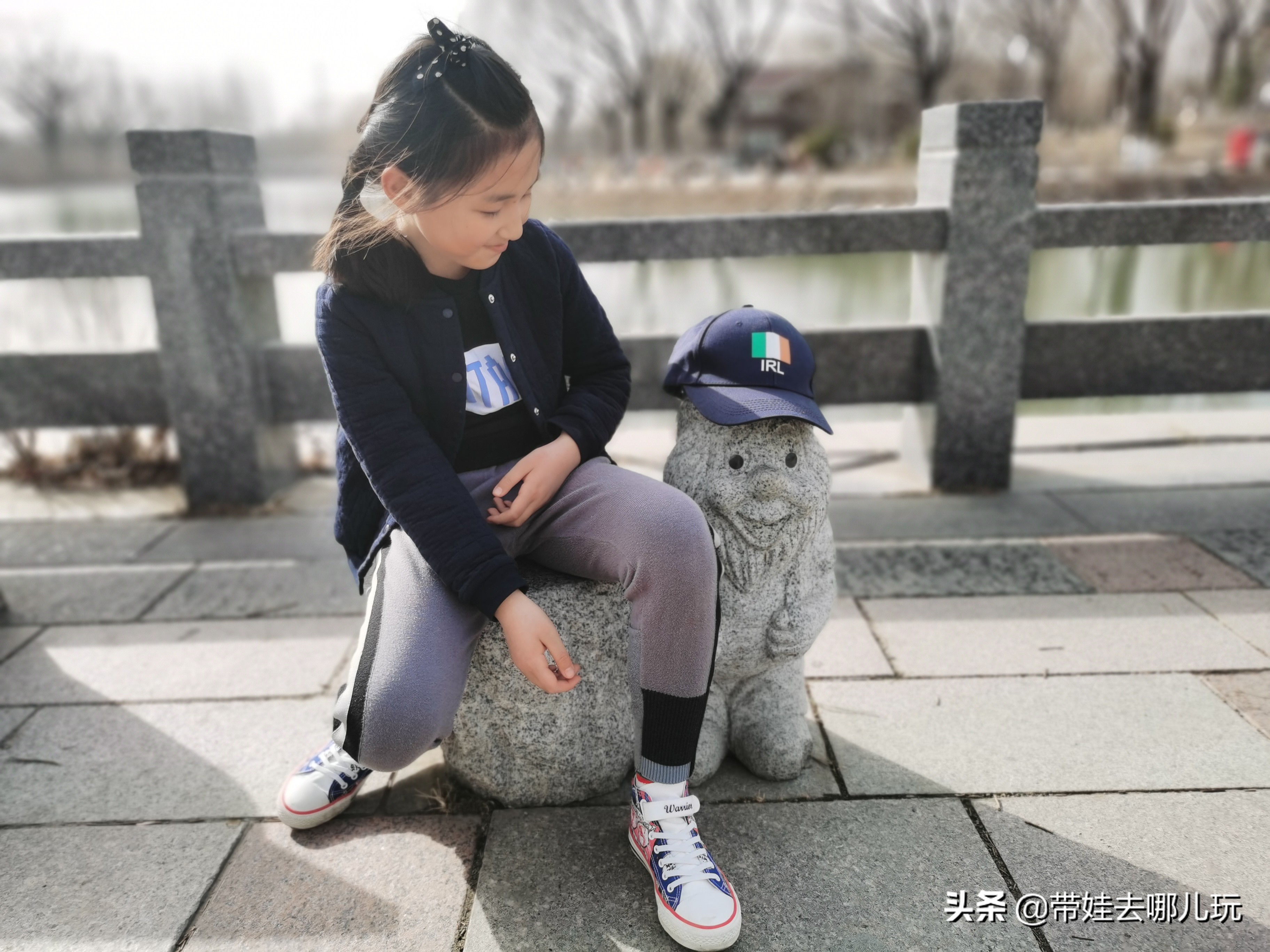 奥森里有免费的儿童乐园吗,奥森公园儿童玩的地方