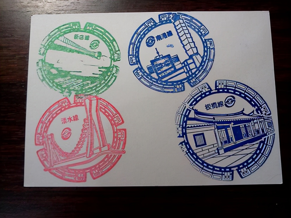 台湾省5大冷知识,你不知道的台湾知识