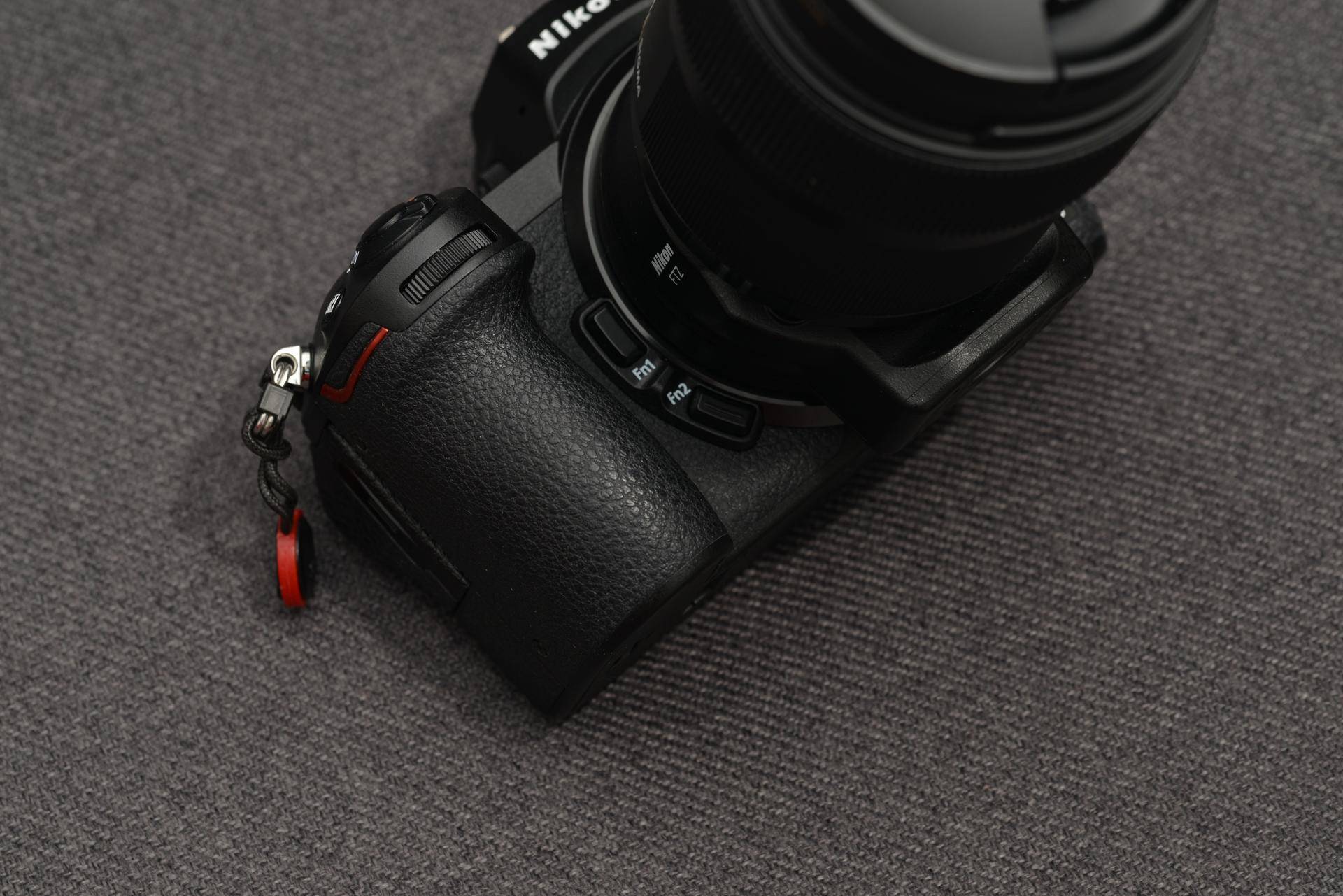 图文向视频创作迈进的一小步——斯莫格兔笼入手小记