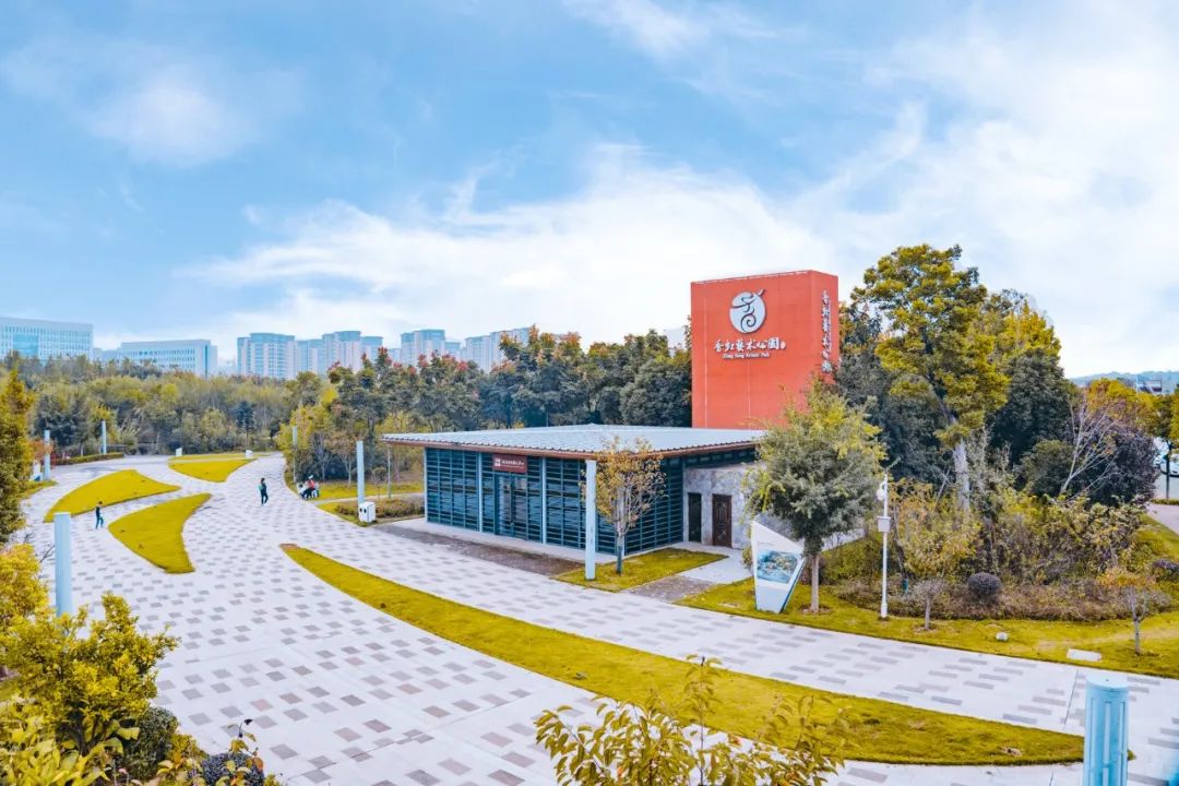 武汉天河与广州天河,广州天河和武汉天河