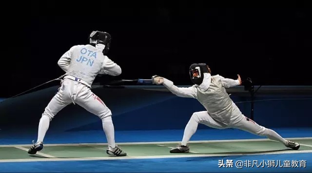 盘点那些贵得令人咋舌的东西,盘点那些超级让人震惊的运动