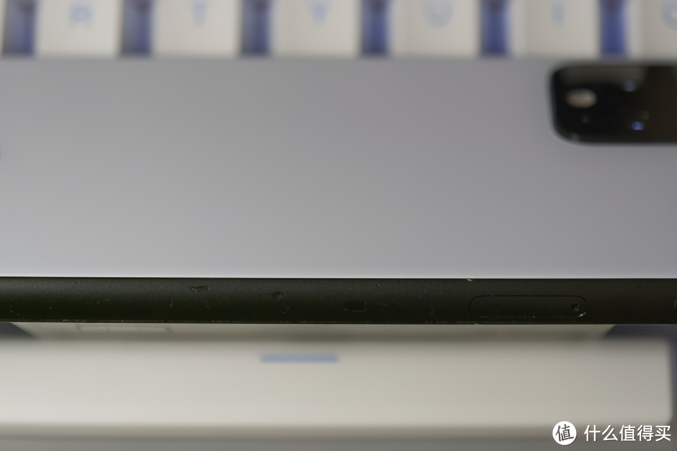 谷歌pixel3与pixel4哪个比较好,谷歌手机pixel4和pixel4xl