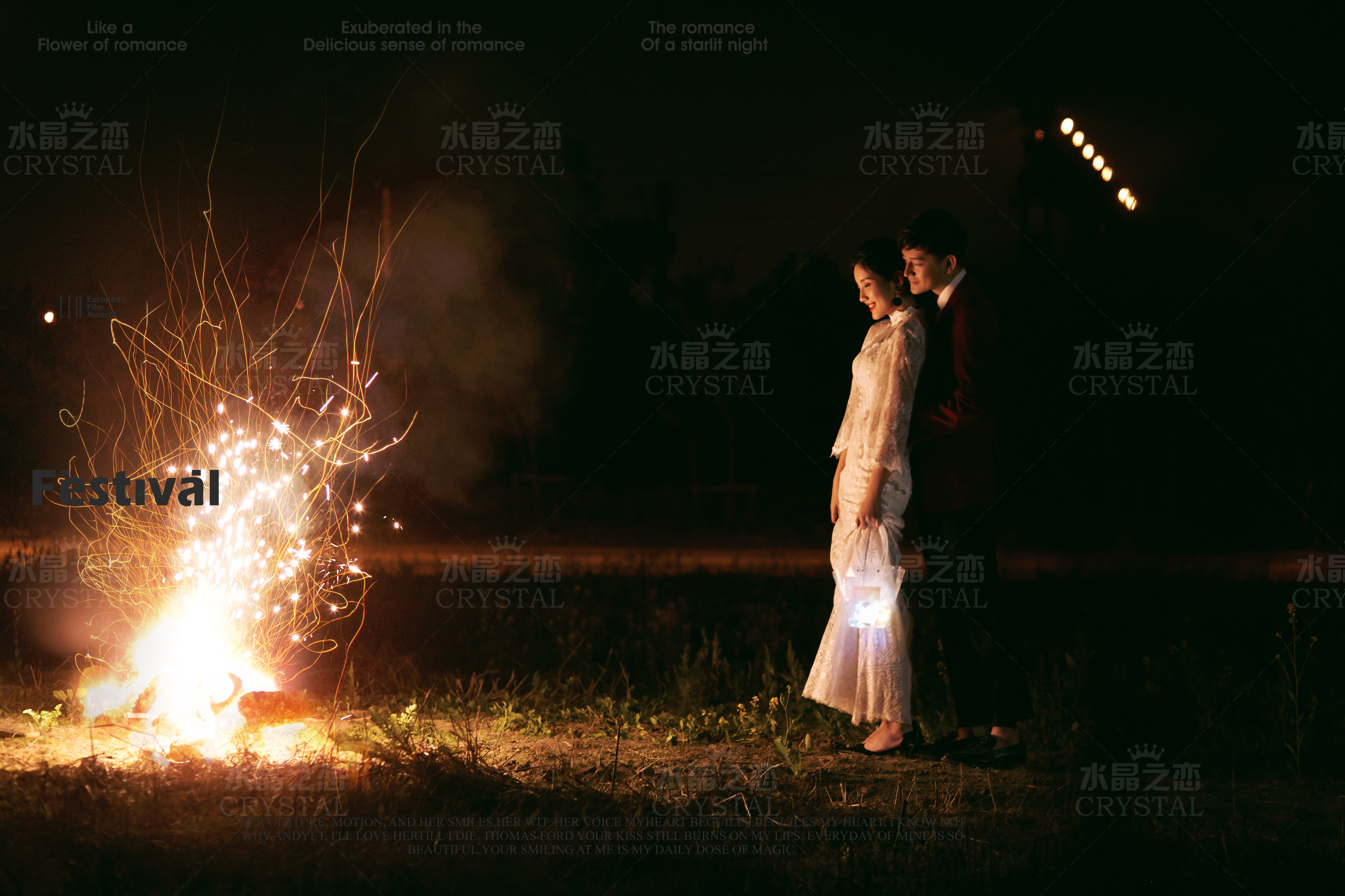 婚纱照拍完不喜欢了怎么办,婚纱照拍摄不满意能退吗