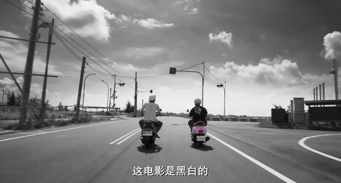 其貌不扬的好片，斩获5座金马的《大佛普拉斯》，到底好在哪里？