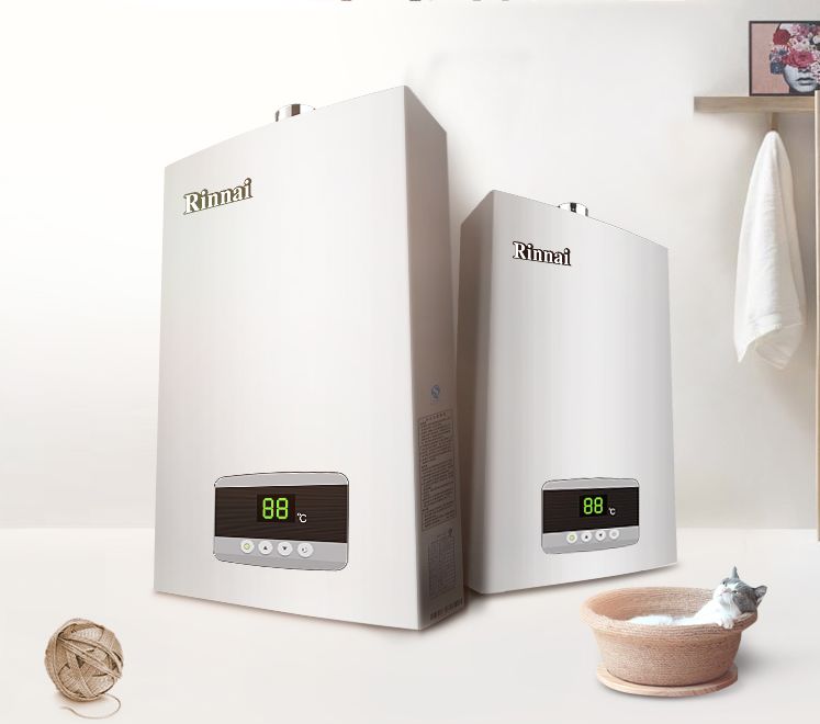 新家好用的神器,家里提升幸福感的物品