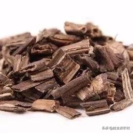 香料的正确使用方法和注意事项,卤水加桂皮的正确方法