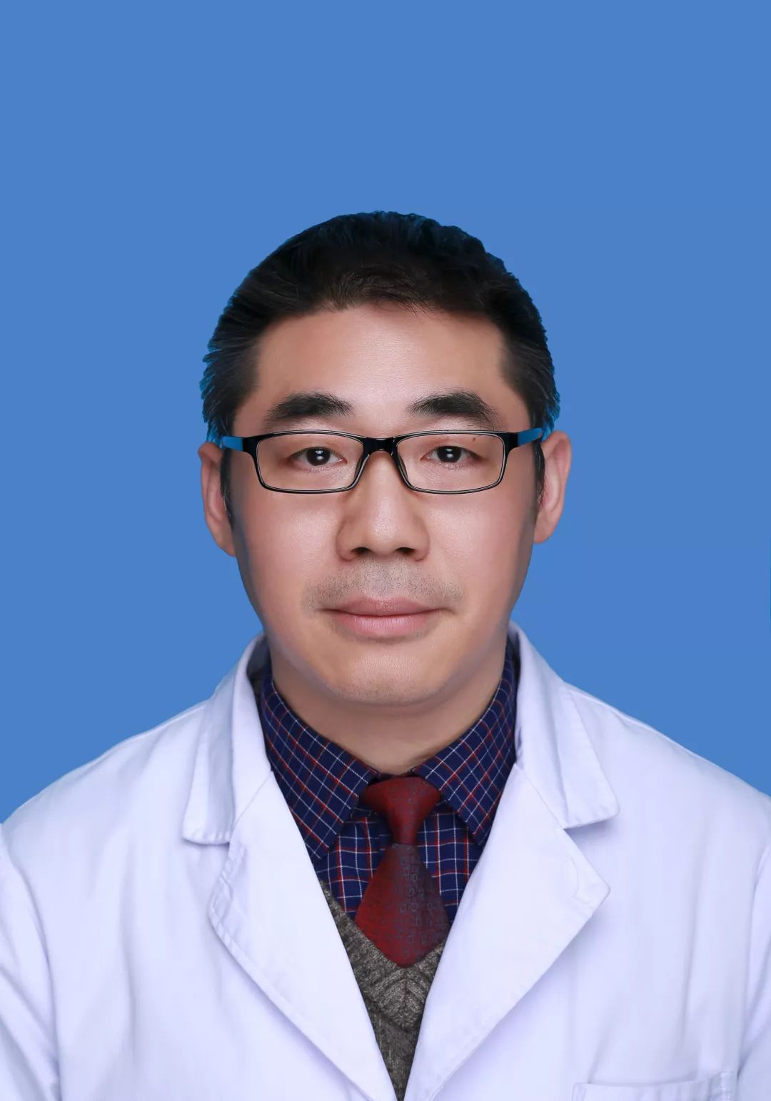 百日咳真的要咳够一百天?想快点好,听医生怎么说