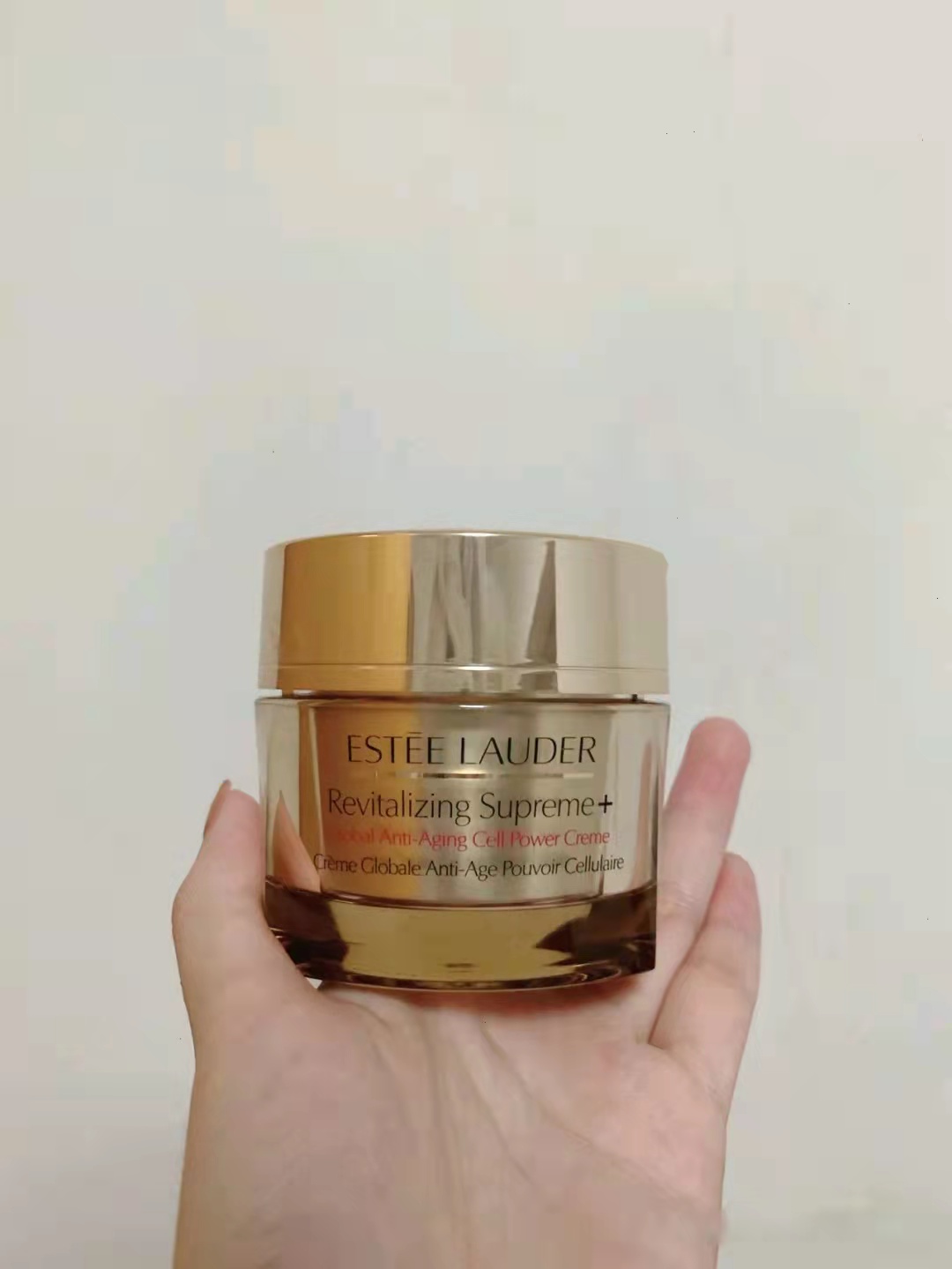 比较滋润抗老的面霜有哪些,抗老面霜哪个牌子的效果好又好用