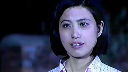 篱笆女人和狗枣花走了吗,篱笆女人和狗枣花最后好了吗