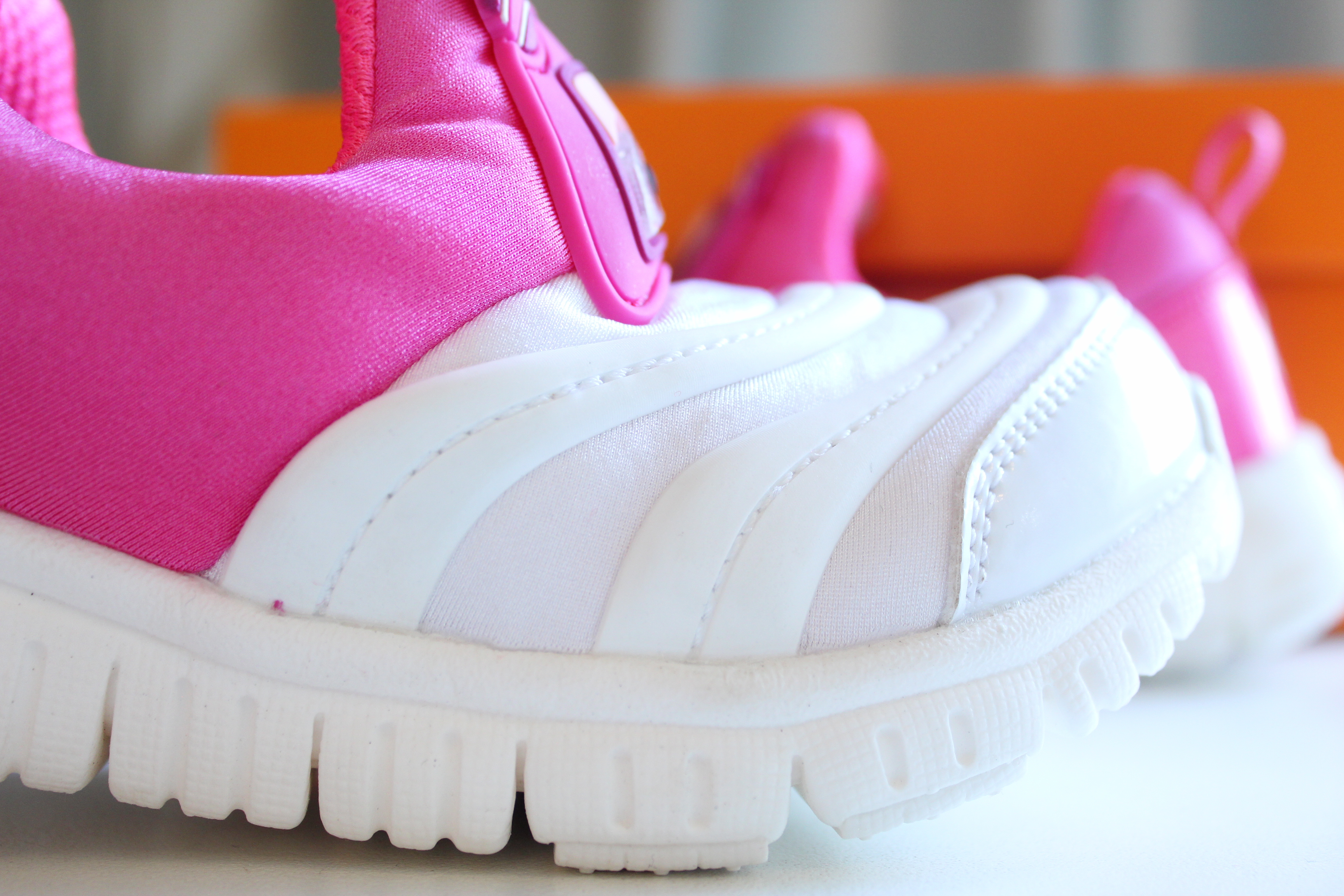 小寻智能轮滑鞋,小寻儿童智能溜冰鞋