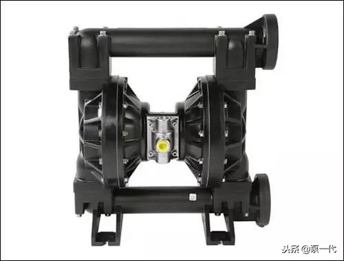 水泵安装图解及接法,水泵出水管安装顺序