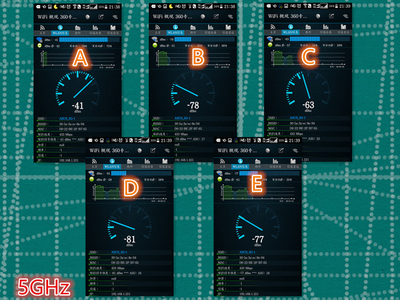 华硕路由器几百块钱的怎么样,华硕无线路由器的质量怎么样