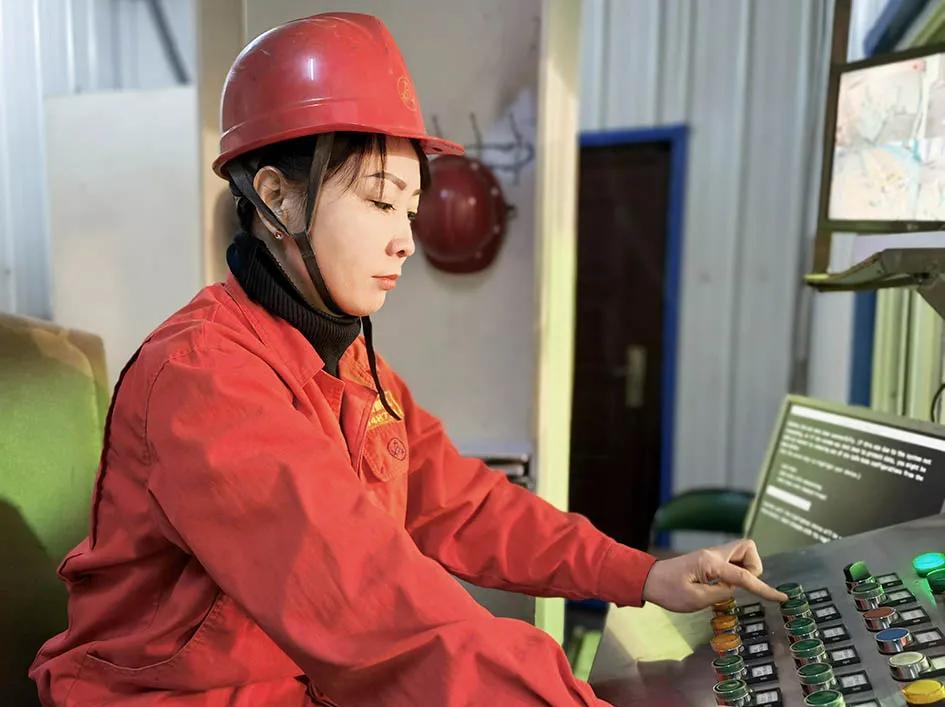 最美的节日画面,最美的节日给最美的人