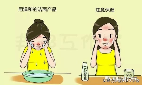 青春的留恋原文,青春的留恋是什么