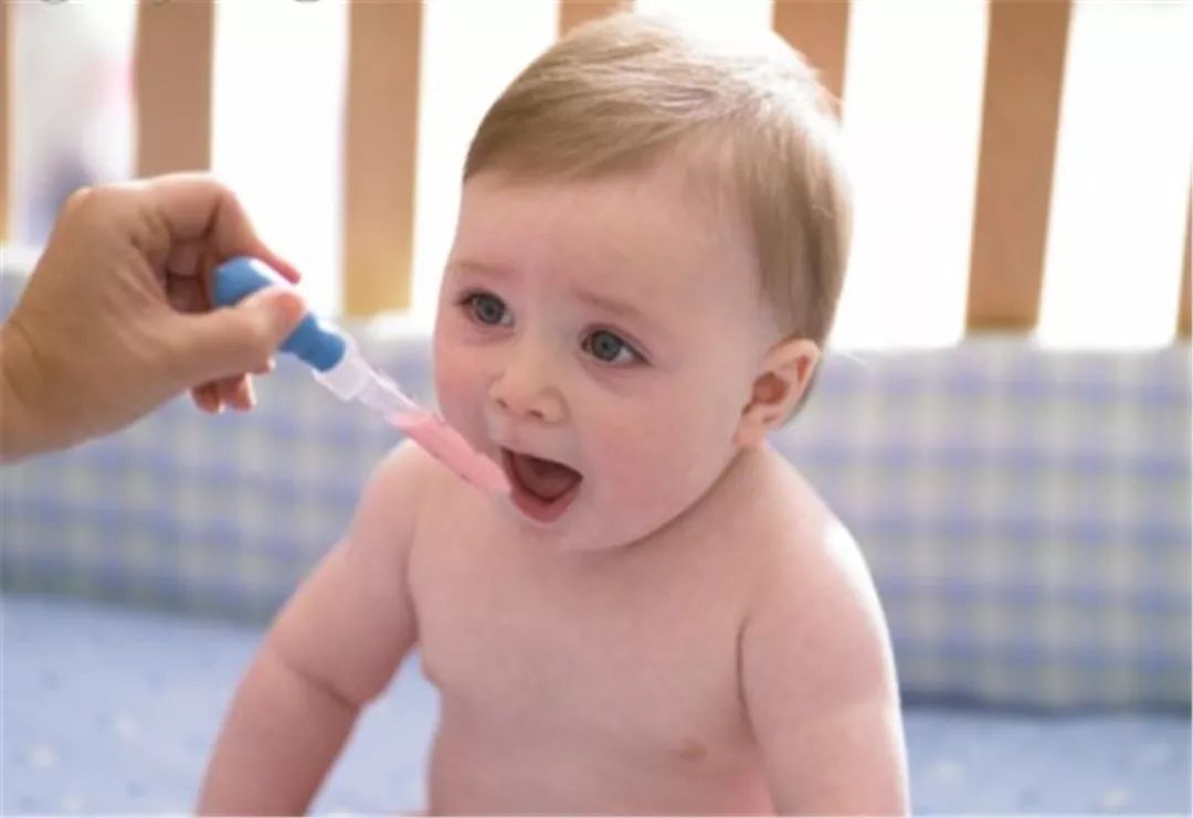 乙型流感高烧40度不退怎么办,宝宝流感发烧好了出现咳嗽怎么办