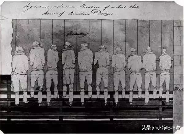 你不知道的国家冷知识德国,你不知道的国家冷知识希腊