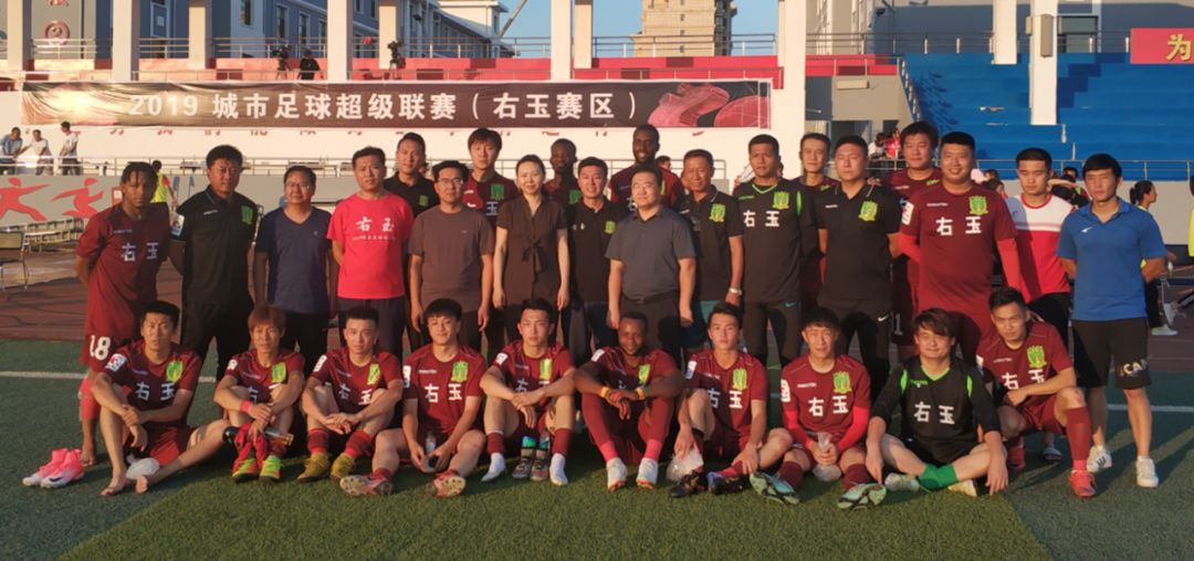 鍞揩涓嶇牬,鏃犲揩涓嶇牬鏃犲潥涓嶆懅