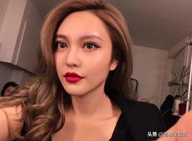 田馥甄罗志祥事件原因,田馥甄罗志祥事件