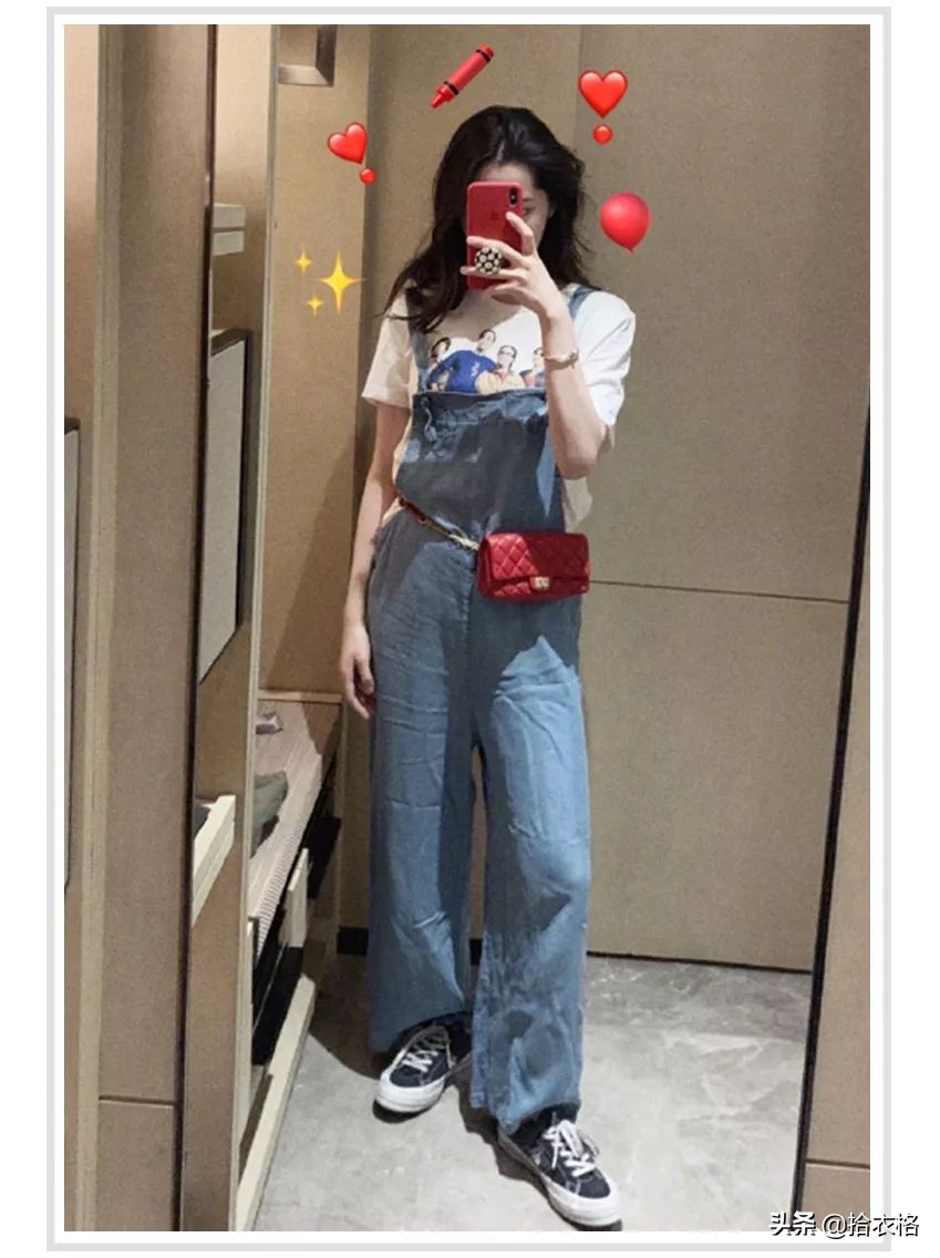 欧阳娜娜张子枫杂志购买,张子枫欧阳娜娜穿衣