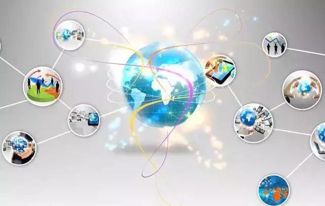 互联网基金销售成功原因,互联网基金销售运营模式