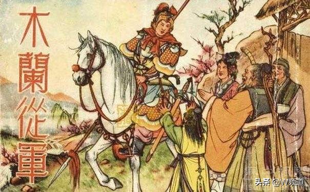 籍贯和老家一样吗,老家祖籍籍贯有什么区别